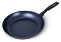 Сковорода TVS Ducale Induction, 24см