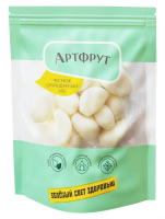 Чеснок Артфрут очищенный, 80г
