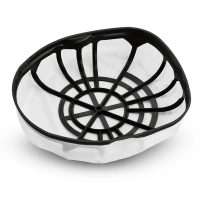 Фильтровальная корзина Karcher, 5.731-640