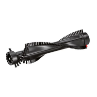 Щетка Karcher, 6.906-643