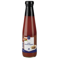 METRO Chef Соус кисло-сладкий, 295мл