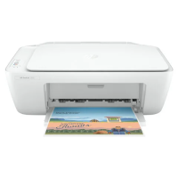 МФУ струйное Hp DeskJet 2320 3 в 1 А4, 7.5 стр./мин, 4800х1200