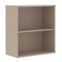 Стеллаж СТ-3 Мокачино 770х365х823 IMAGO