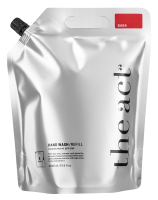 Мыло жидкое The Act Баба, 2л