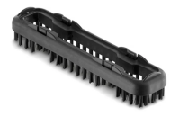 Щеточная насадка ручная форсунка Karcher, 6.402-135