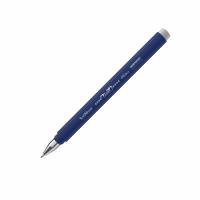 Ручка шарик SCRINOVA Tenno, 0,5мм, синий