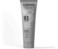 Шампунь Alerana Pharma Care формула свежести для мужчин, 260мл