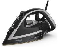 Утюг Tefal Puregliss FV8062E0
