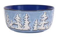 Салатник Esprado Fabula, 15см