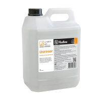 Кондиционер для белья Hadlee Unirinser (Юниринсер) 5л, канистра, 6207-5