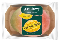 Манго Артфрут 500г