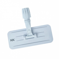 Держатель мопов Hq Profiline 23см, 73569