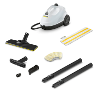 Пароочиститель Karcher Easyfix SC 2