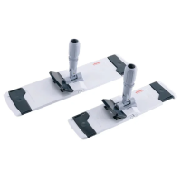 Держатель мопов Vileda Professional КомбиСпид Про, 50см, с педалью, 143581