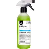Универсальное моющее средство Prosept Universal Spray 500мл, спрей