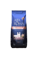 Кофе Alta Roma Classico зерновой, 1кг