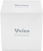 Салфетки бумажные N303 косметические