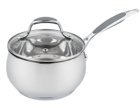 Ковш Polaris Mela с крышкой, 2.2л