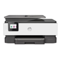 МФУ струйное HP OfficeJet Pro 8023, '3 в 1', A4, 1200х1200, 29 стр./мин, 20000 стр./месяц, ДУПЛЕКС,