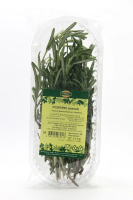 Розмарин, 50г