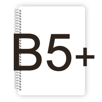 b5