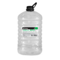Средство для мытья посуды Hadlee Unidish foam Neutral (Юнидиш Нейтрал) 5л, ПЭТ