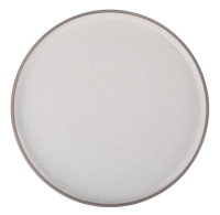 Tarrington House Тарелка обеденная Mist, 27см