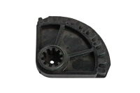 Колесо MS0169 комплект