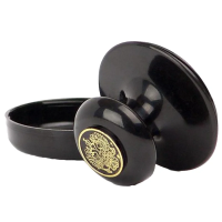 Оснастка для круглой печати Colop герб РФ d=45