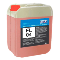 Средство для мытья полов FL 04 5л.
