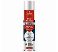 Чистящее средство Prosept Duty Universal Антискотч 400мл
