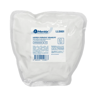 Крем для рук в картридже Merida One-D Soft LLD801, 1л