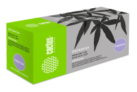 Блок фотобарабана Cactus CS-FAD412A черный ч/б:6000стр. для MB1900/MB1900ru/MB2000/MB2000ru Panasoni