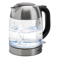 Чайник Polaris PWK 1791CGL