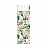 Набор салфеток Verossa Gen Магнолия 100% хлопок 40 x 70см, 2шт