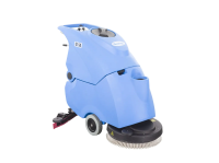 Поломоечная машина T-Company GT50 B50