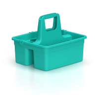 Контейнер переносной для емкостей TTS, 00003518