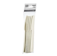 Набор ножей Hobby Life Service в ассортименте, 6шт