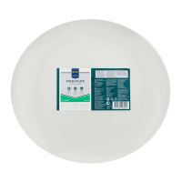 Тарелка Metro Professional Lajaro 30.5см, для стейка, 6шт/уп