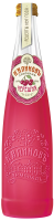 Лимонад Калиновъ Лимонадъ Винтажный Черешня газированный, 500мл