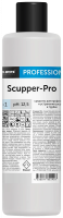 Средство для прочистки труб Pro-Brite Scupper-Krot 1л, 090-1