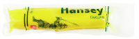 Редька Hansey маринованная, 600г