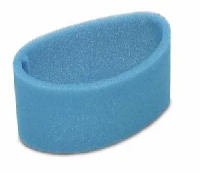 Фильтр пены SV 1802\1902 Karcher, 6.402-024