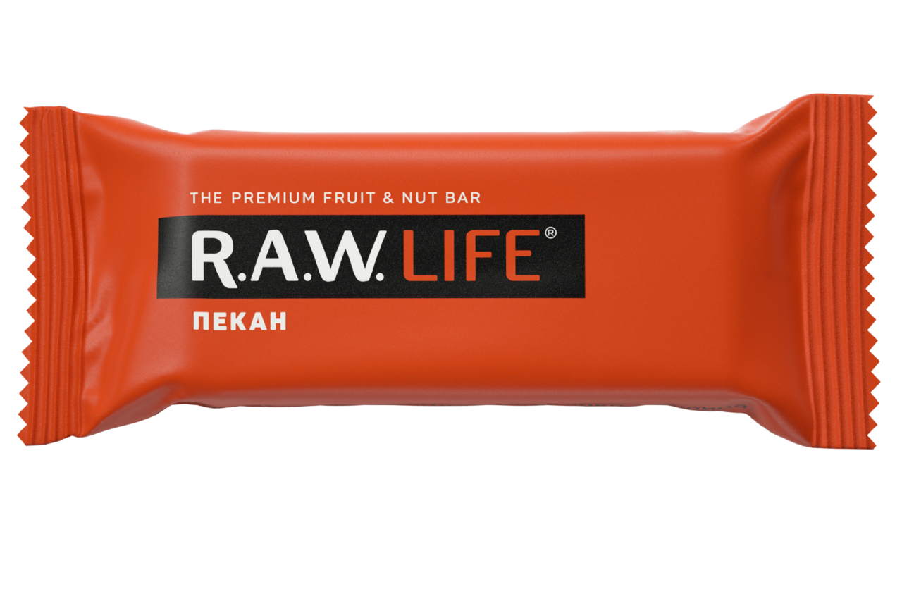 Батончики r a w. R.A.W. Life пекан, 47 гр.. Батончик "пекан" Raw Life 47 г. Протеиновые батончики Raw Life. R.A.W. батончики.