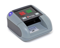 Детекторы банкнот