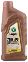 Масло моторное Lopal LM 1 Smart ESF FE SP 0W-20, 1л