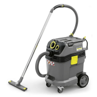 Пылесос NT 40/1 Tact Te L Karcher, 1.148-311