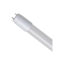 Лампа светодиодная Космос Lksm_LED10wG13T865GL 10Вт G13 Т8 6500K холод.бел