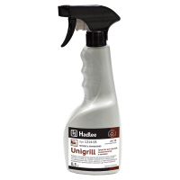 Чистящее средство для кухни Hadlee Unigrill 500мл, спрей, 6-1214-05