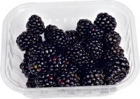 Ежевика, 125г